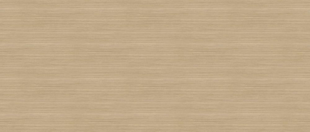 Essential Recon - Y0803 - Wilsonart