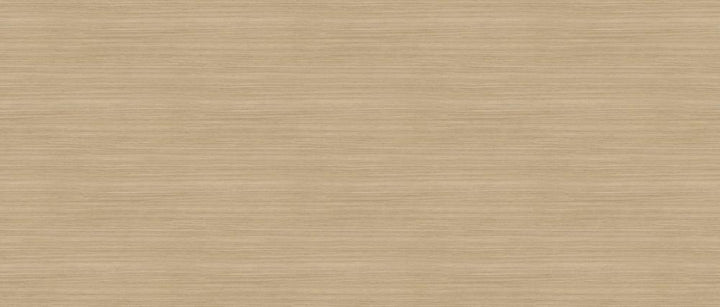 Essential Recon - Y0803 - Wilsonart
