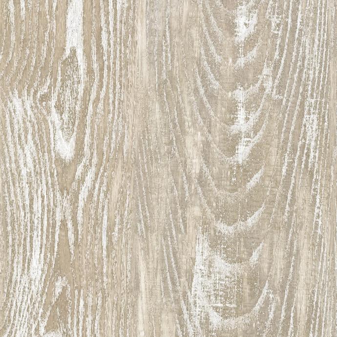 Crafted Ceruse - Y0807 - Wilsonart Virtual Design Library Laminate Sheets
