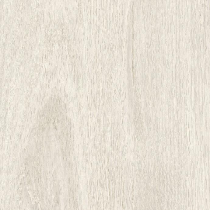 Oak Wash - YS001 - Wilsonart YS Woodgrain Laminate Sheets