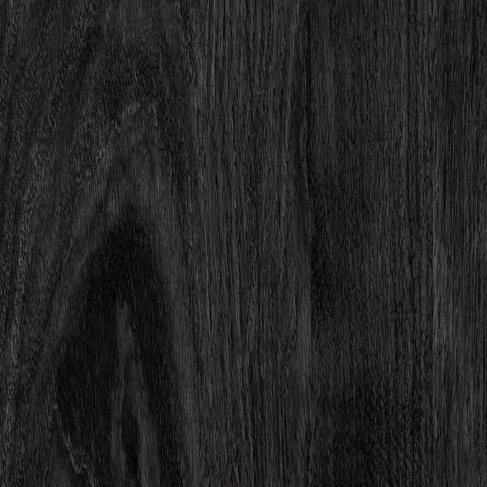 Oak Char - YS002 - Wilsonart YS Woodgrain Laminate Sheets