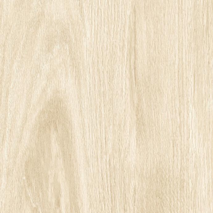 Oak Raw - YS003 - Wilsonart YS Woodgrain Laminate