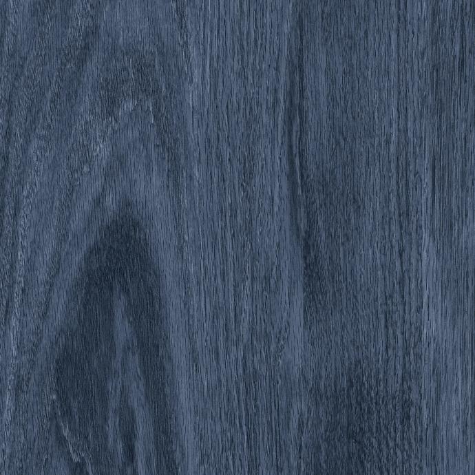 Oak Navy - YS004 - Wilsonart YS Woodgrain Laminate Sheets