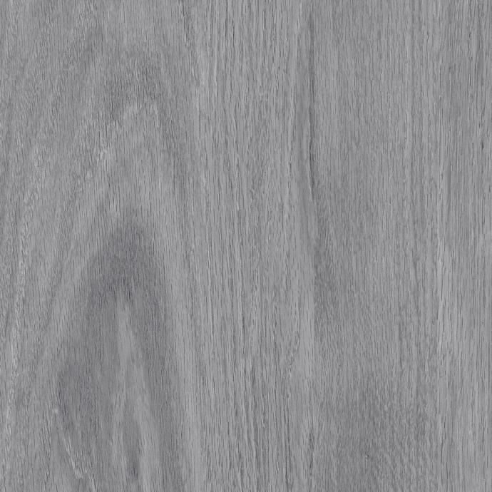 Oak Grey - YS005 - Wilsonart YS Woodgrain Laminate Sheets