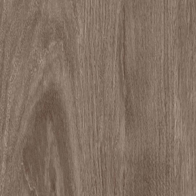 Oak Jacobean - YS006 - Wilsonart YS Woodgrain Laminate Sheets