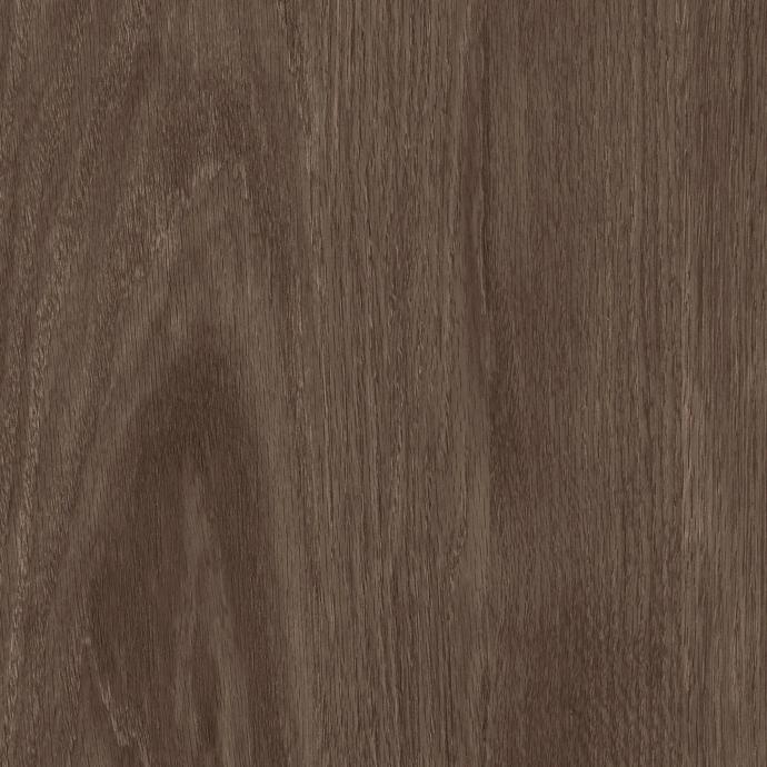Oak Early American - YS007 - Wilsonart YS Woodgrain Laminate