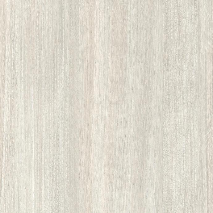 Straight Cut Oak Wash - YS008 - Wilsonart