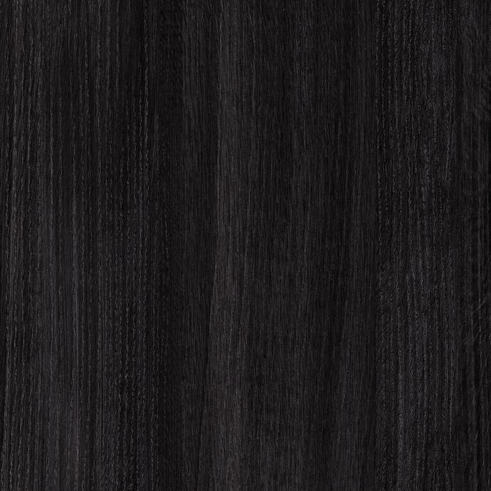 Straight Cut Oak Char - YS009 - Wilsonart