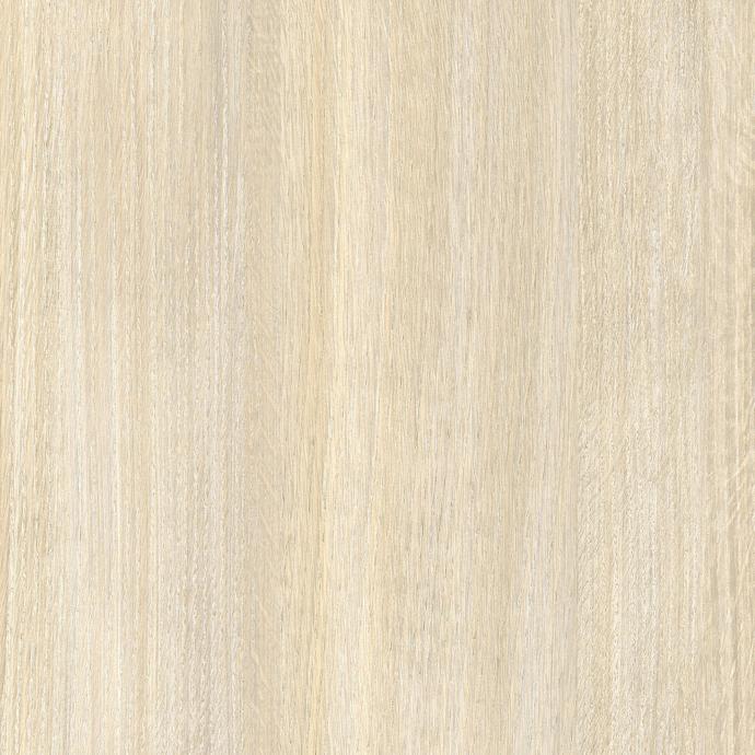 Straight Cut Oak Raw - YS011 - Wilsonart