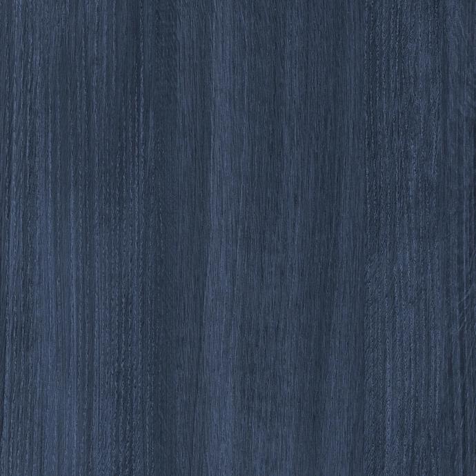 Straight Cut Oak Navy - YS012 - Wilsonart