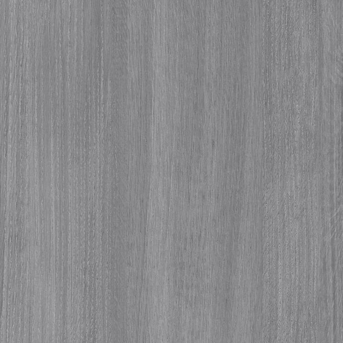 Straight Cut Oak Grey - YS013 - Wilsonart