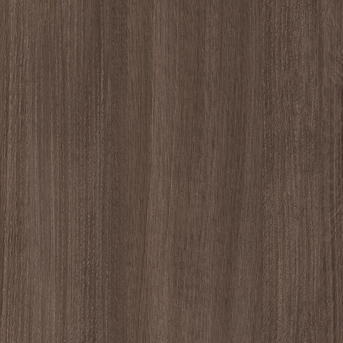 Straight Cut Oak Early American - YS015 - Wilsonart