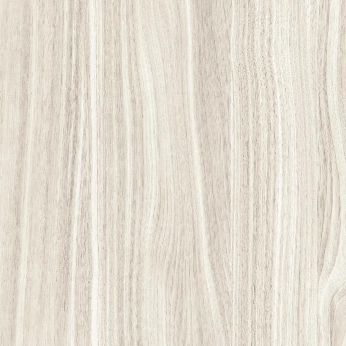 Walnut Wash - YS016 - Wilsonart