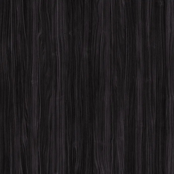  Walnut Char - YS017 - Wilsonart YS Laminate Sample