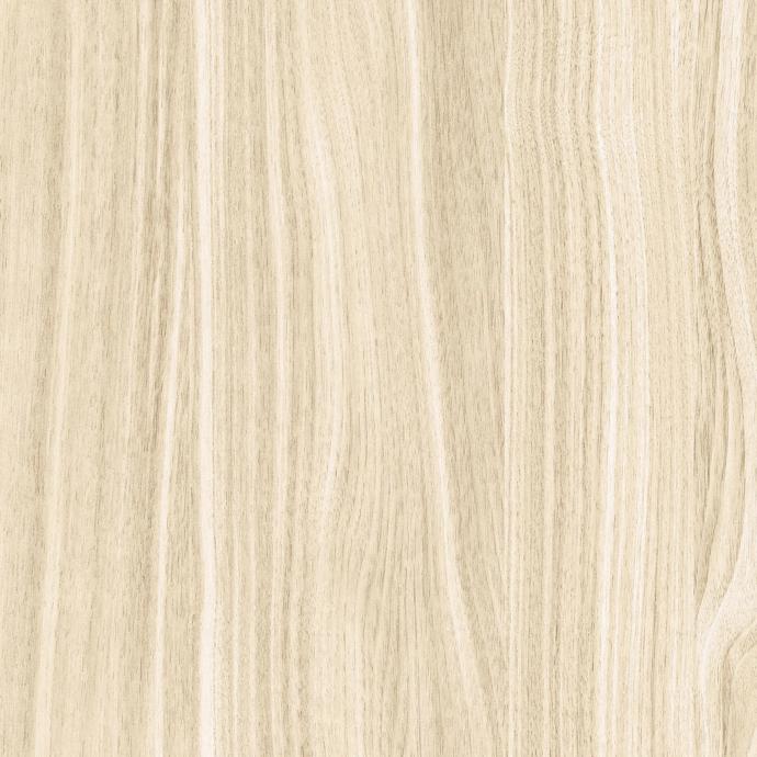Walnut Raw - YS018 - Wilsonart