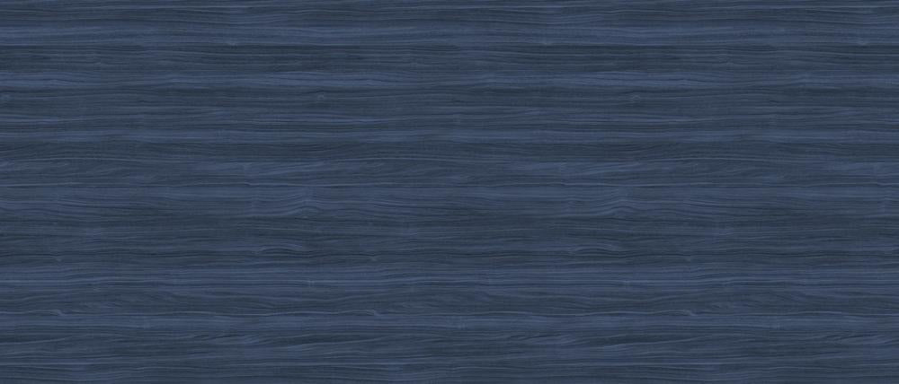 Walnut Navy - YS019 - Wilsonart Laminate