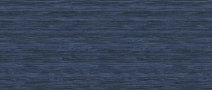 Walnut Navy - YS019 - Wilsonart Laminate