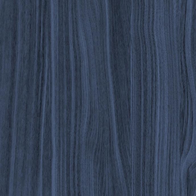 Walnut Navy - YS019 - Wilsonart