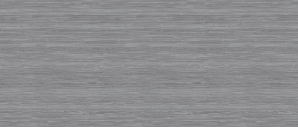Walnut Grey - YS021 - Wilsonart Laminate