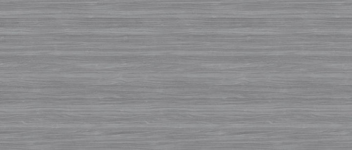 Walnut Grey - YS021 - Wilsonart Laminate