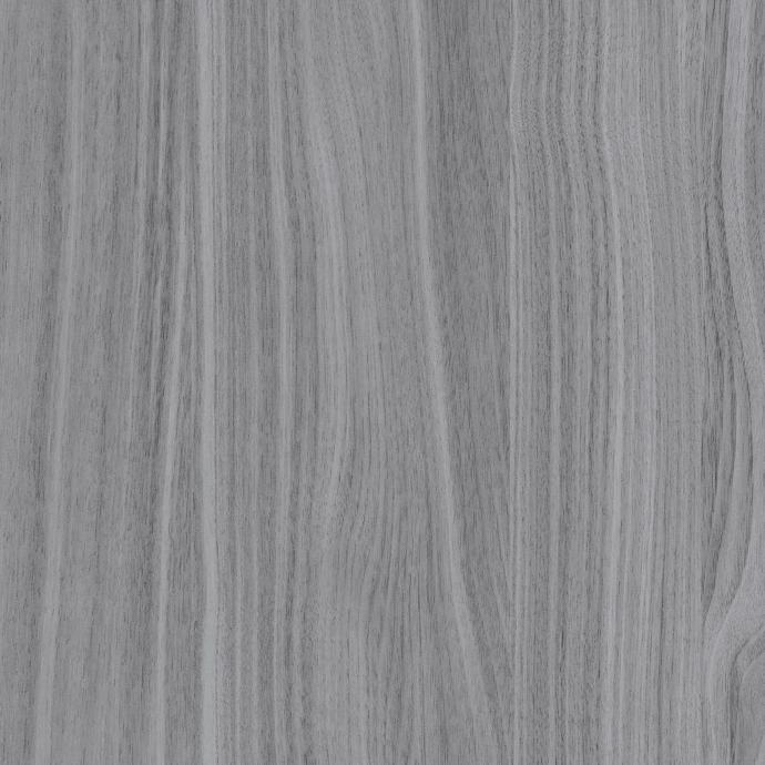 Walnut Grey - YS021 - Wilsonart