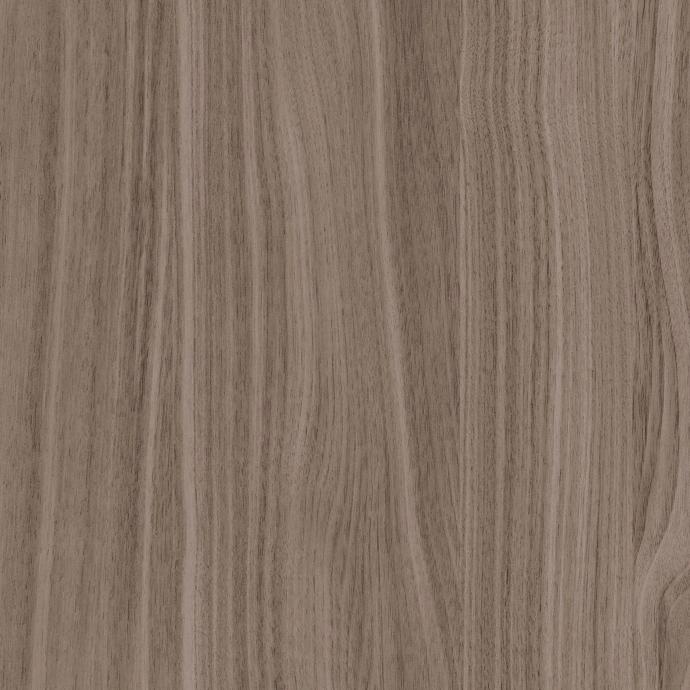 Walnut Jacobean - YS022 - Wilsonart