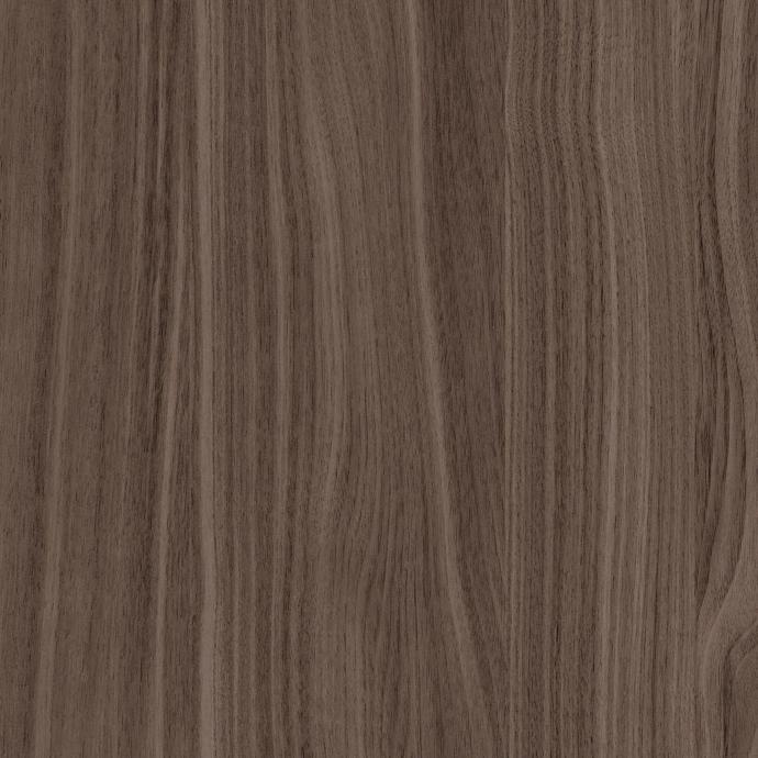Walnut Early American - YS023 - Wilsonart