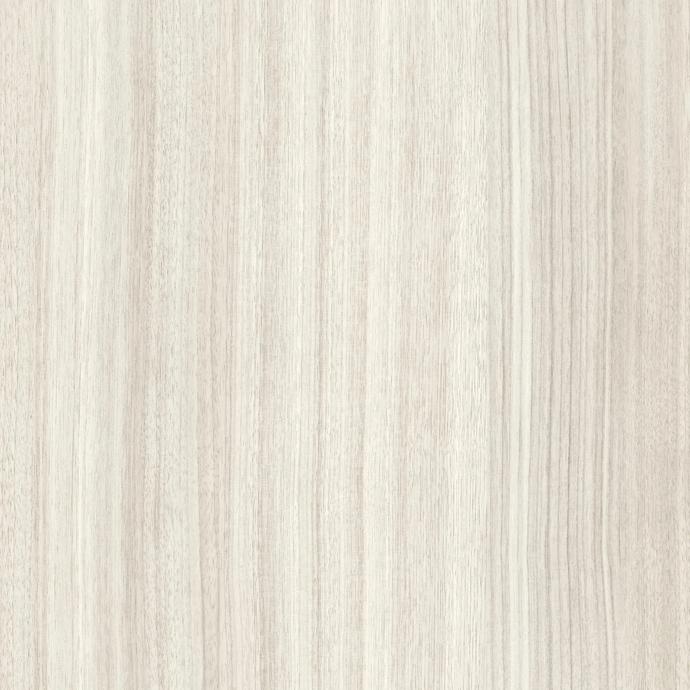 Rift Walnut Wash - YS024 - Wilsonart YS Woodgrain Laminate Sheets