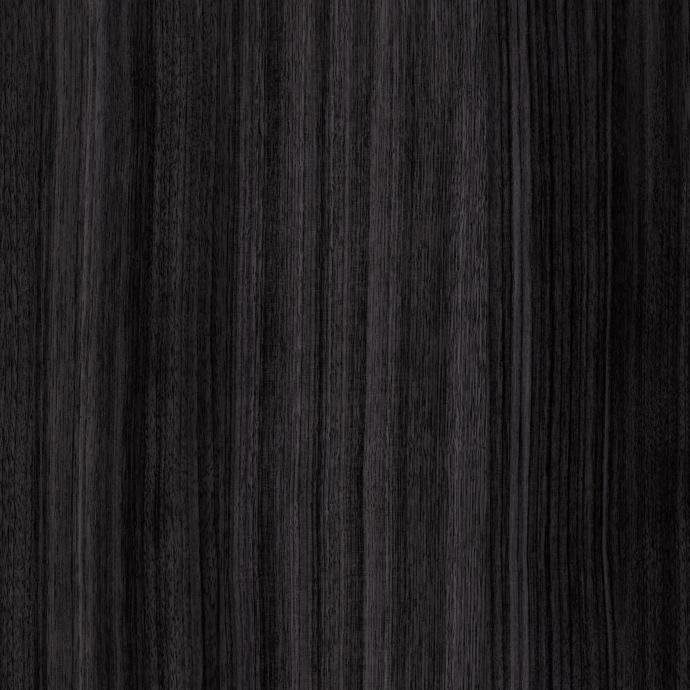 Rift Walnut Char - YS025 - Wilsonart YS Woodgrain Laminate Sheets