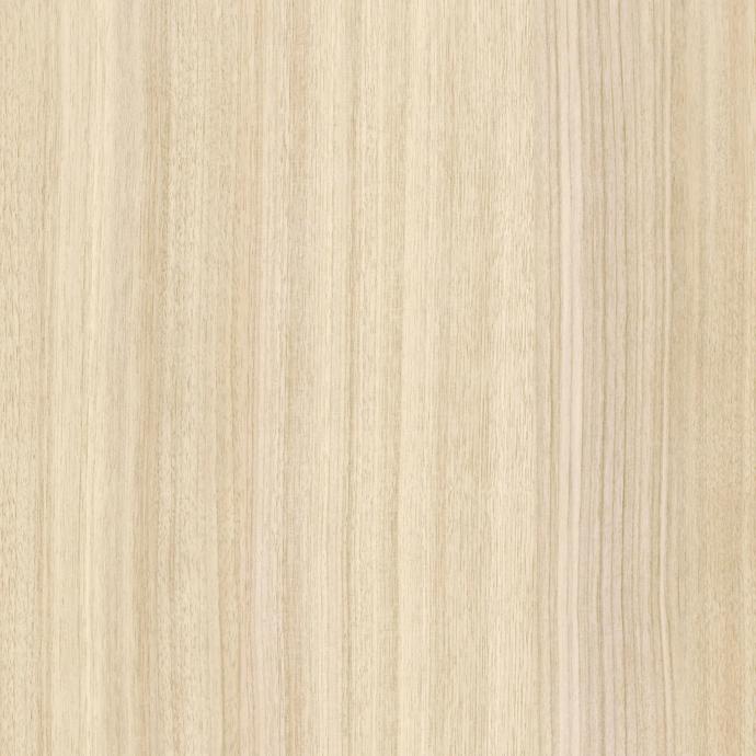 Rift Walnut Raw - YS026 - Wilsonart YS Woodgrain Laminate