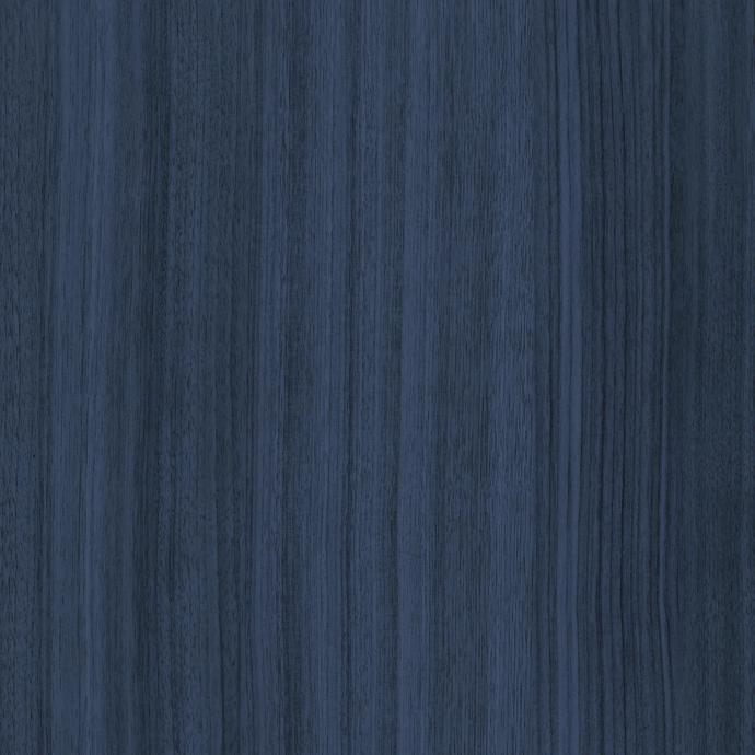 Rift Walnut Navy - YS027 - Wilsonart YS Woodgrain Laminate Sheets