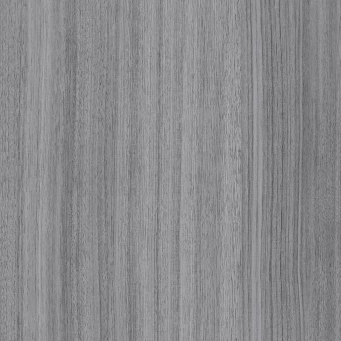Rift Walnut Grey - YS028 - Wilsonart 