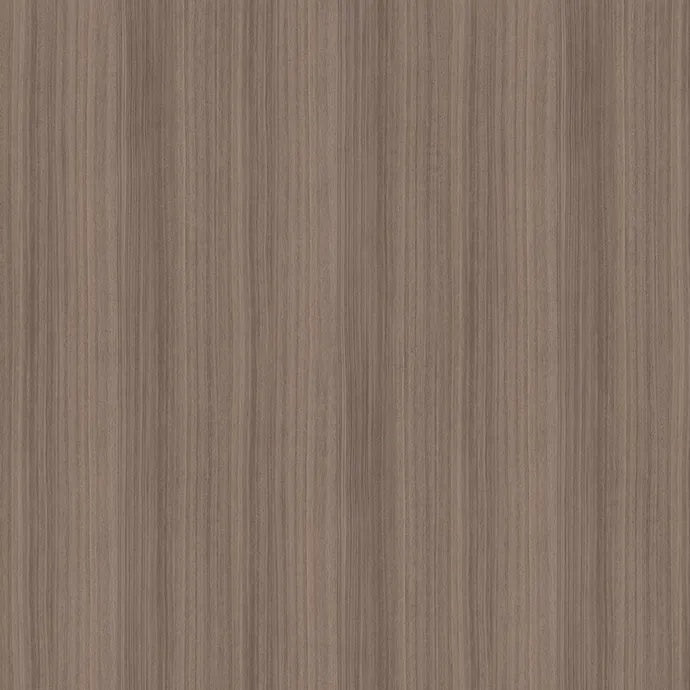 Rift Walnut Jacobean - YS029 - Wilsonart YS Laminate Sheets
