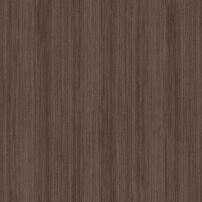 Rift Walnut Early American - YS031 - Wilsonart YS Laminate Sample