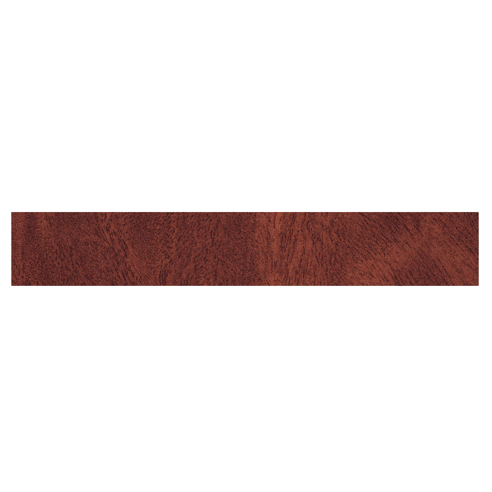 Acajou Mahogany - 7008 - Formica Laminate Edge Strip