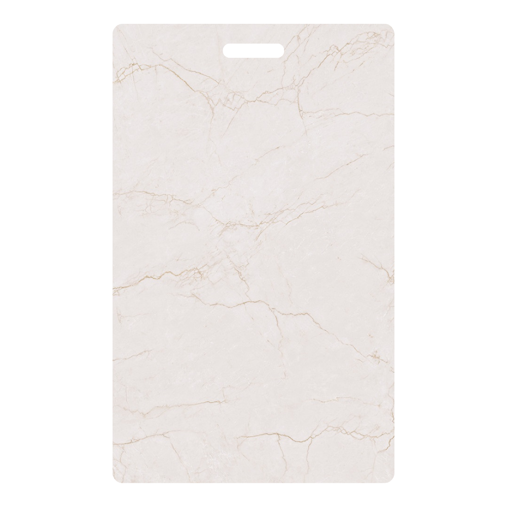 Aluma Marble - 5067 - Wilsonart Laminate Sample