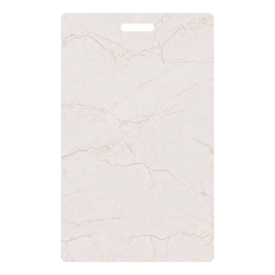 Aluma Marble - 5067 - Wilsonart Laminate Sample