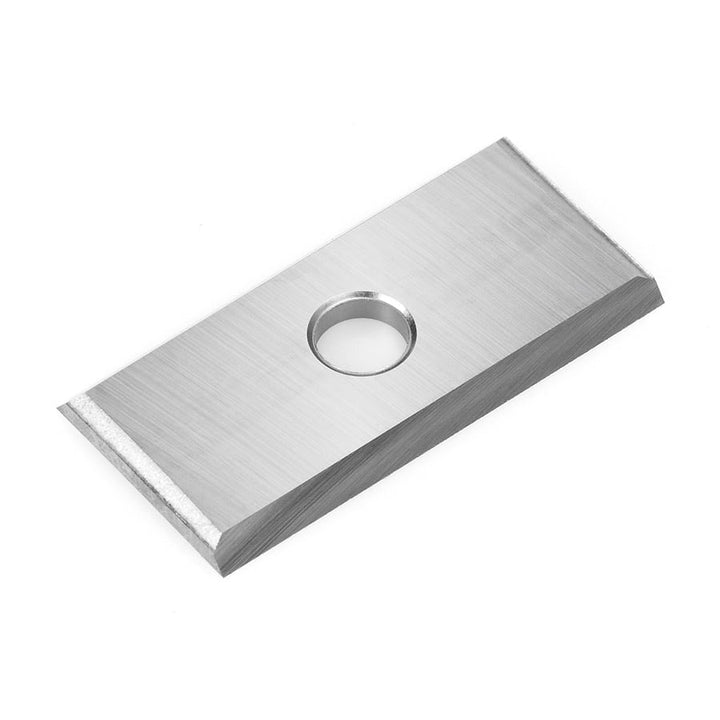 Amana Tool. CNC Insert Knife | 25 x 12 x 1.5mm | AMA-25 