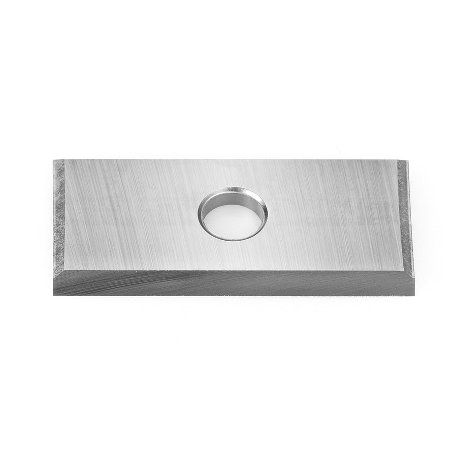 Amana Tool. CNC Insert Knife | 25 x 12 x 1.5mm | AMA-25 