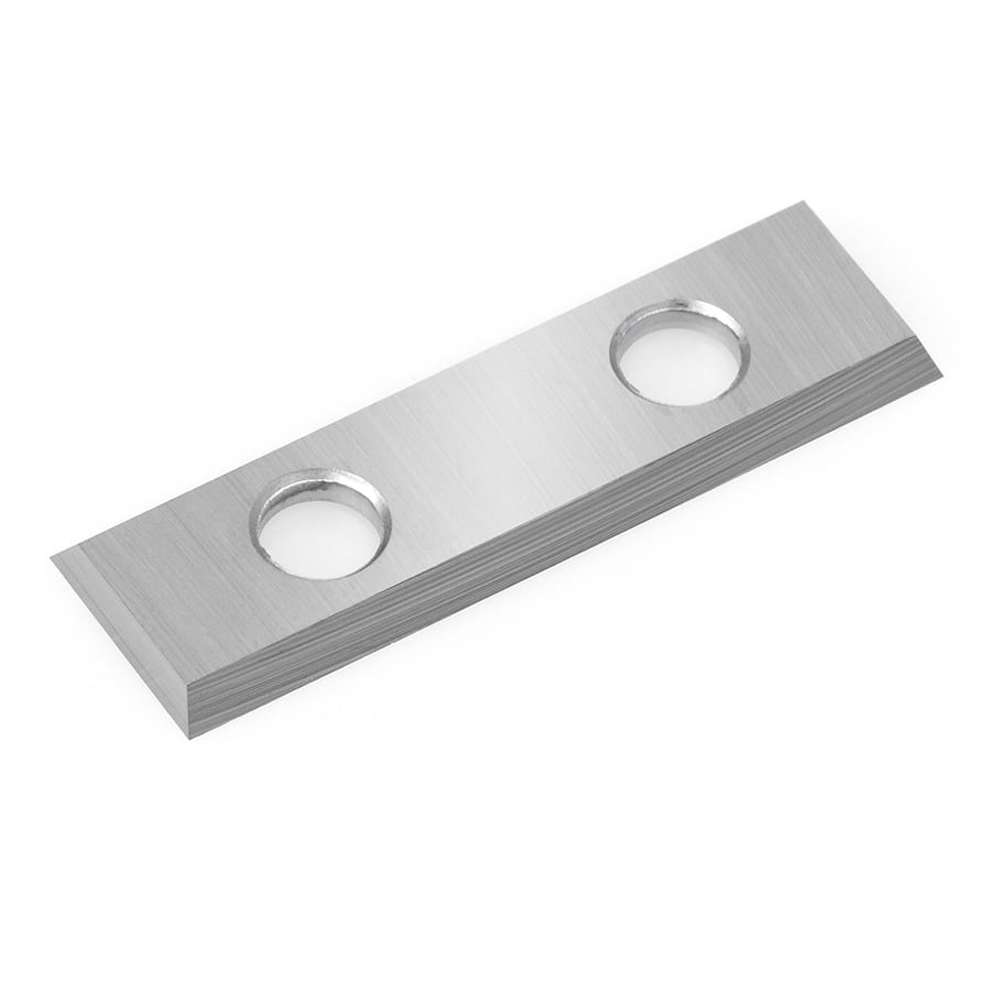 Amana Tool. CNC Insert Knife | 30 x 12 x 1.5mm | HRK-30