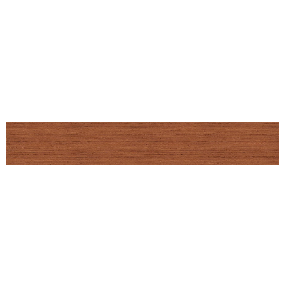 Amber Cherry - 7919 - Wilsonart Laminate Edge Strips – Cabinetmaker ...