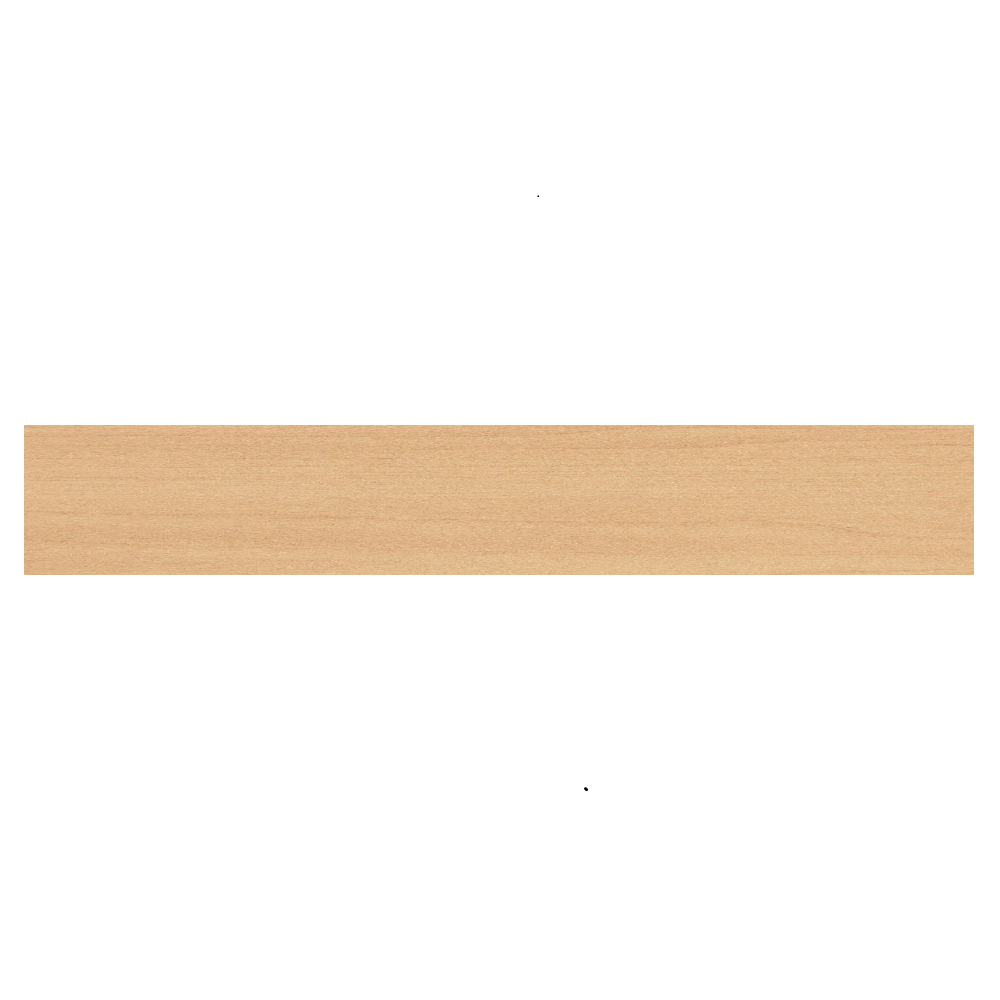 Amber Maple - 7012 - Formica Laminate Edge Strip