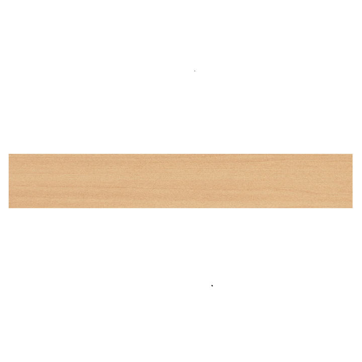 Amber Maple - 7012 - Formica Laminate Edge Strip