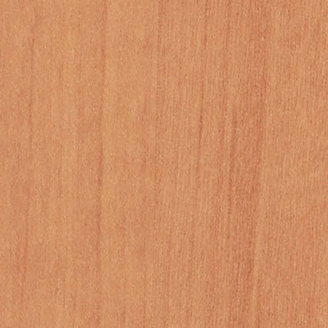 Amberwood - WO361 - Pionite Laminate