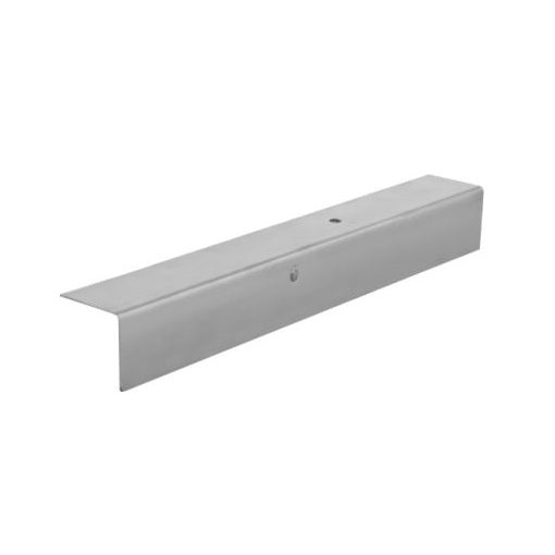 Clamping Angle Piece for Panel (1800mm)