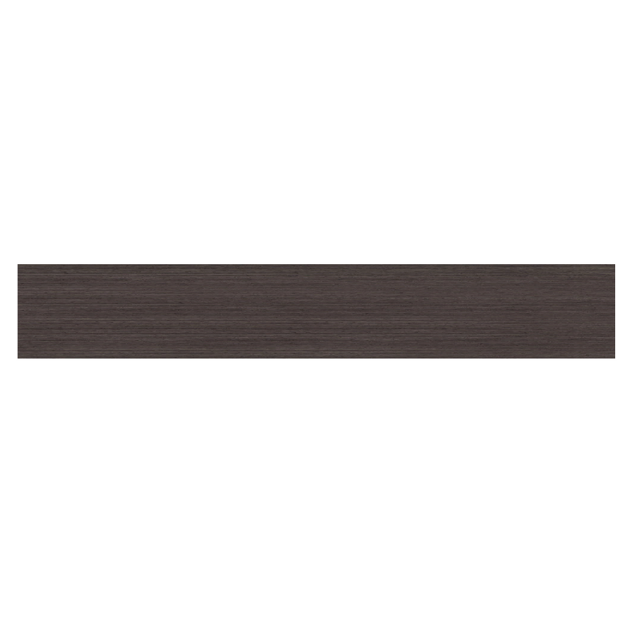 Asian Night - 7949 - Wilsonart Laminate Edge Strip