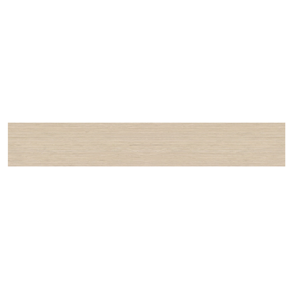 Asian Sand - 7952 - Wilsonart Laminate Edge Strip