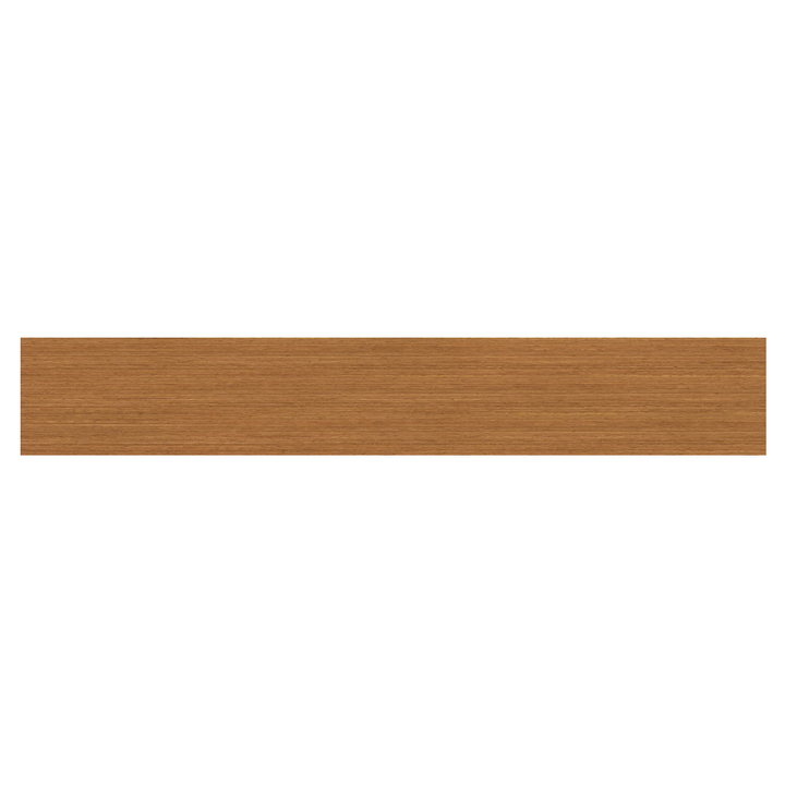 Asian Sun - 7951 - Wilsonart Laminate Edge Strip