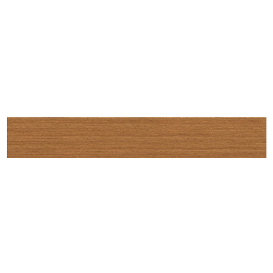 Asian Sun - 7951 - Wilsonart Laminate Edge Strip