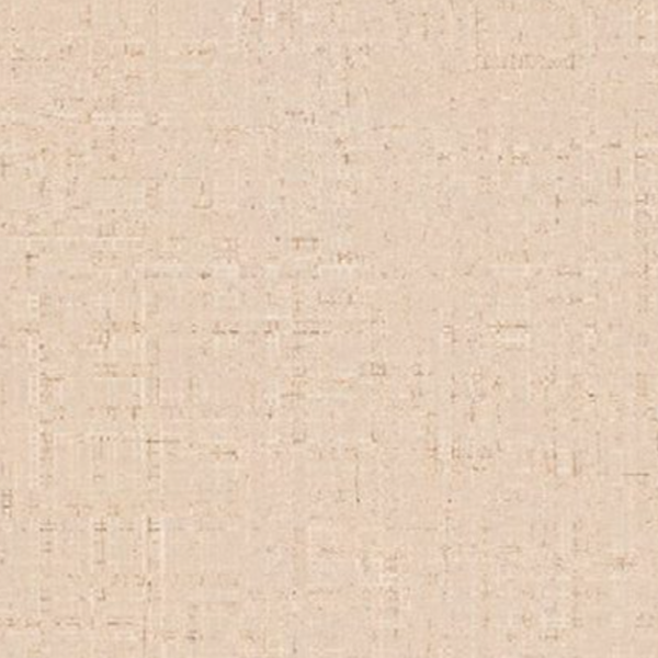 Woven Weave - AT610 - Pionite 